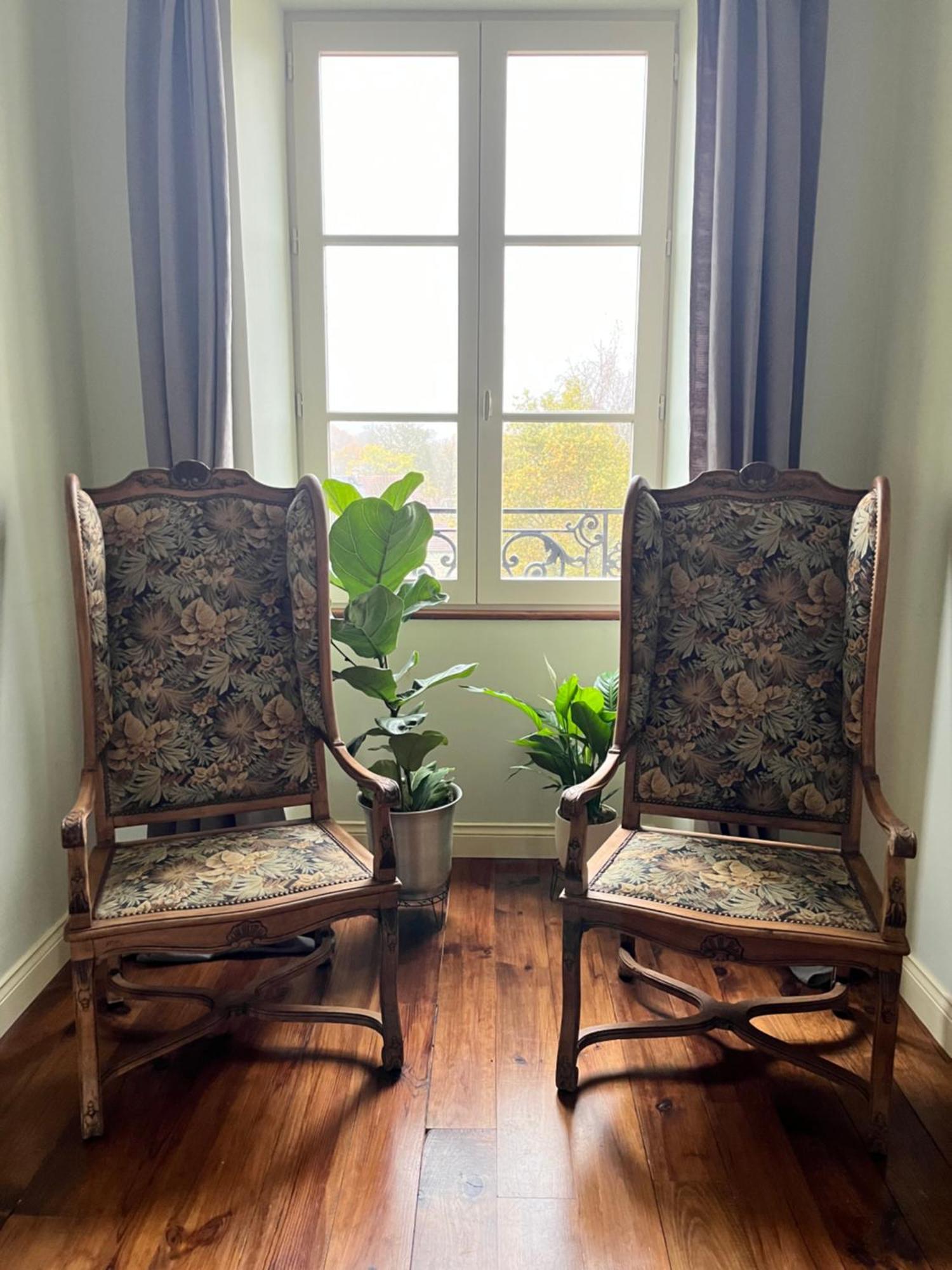 Chez Jallot Vidaillat Екстер'єр фото
